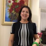 Sandra Mauch - @sandra.mauch - Instagram