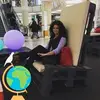 Sandra Mauch - @sandraflaig3 - TikTok