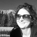 Sandra Mauch - Facebook