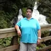 Sandra Mauch - @sandra.mauch6 - TikTok