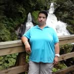 Sandra Mauch - Facebook