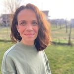 Sandra Mauch - @mauch2211 - Instagram