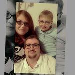 Sandra Mauch - @sandra_mauch1810 - Instagram