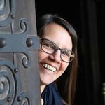 Sandra Mauch - @s.mauch74 - Instagram