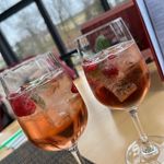 Sandra Mauch - @sanni_251 - Instagram