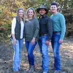 Sandra Mauch Asher - Facebook