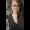 Sandra Mauch - @sandra_mauch - TikTok