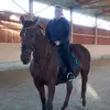 sandramaucher - @sandramaucher - TikTok