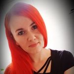 Sandy Halliwell - @sandra.mauch.1 - Instagram