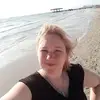 Thesunny29 - @sandra.mauch - TikTok