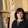 Sandra Adam - @sandraadamauger - TikTok