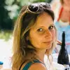 Sandra Mauger873 - @coccikyem - TikTok