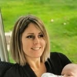 Sandra Mauger - @sandra.85100 - Instagram