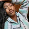 Sandra Mauger - @sandra.mauger2 - TikTok