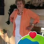 Sandra Mauger - Facebook