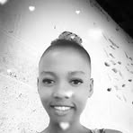 Sandra Mauger - Facebook