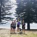 Sandra Mauger - Facebook
