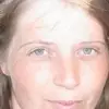 Sandra Mauger - @user92668581 - TikTok