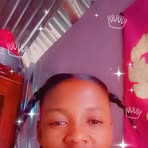 Sandra mauger - Facebook