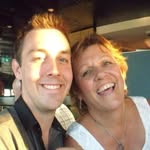 Sandra Mauger - @mauger533 - Instagram