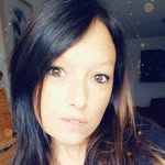 Sandra Mauger - @laptitesandranette - Instagram