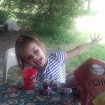 Sandra mauger - @maugersandra - Instagram