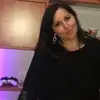 Sandra Maugeri156 - @sandramaugeri156 - TikTok