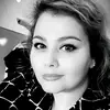 Sandra Maugeri657 - @sandramaugeri2 - TikTok