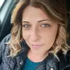Sandra Maugeri945 - @sandramaugeri945 - TikTok