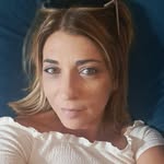 Sandra Maugeri - @sandramaugeri - Instagram