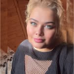 𝑆𝑎𝑛𝑑𝑟𝑎 𝑀𝑎𝑢𝑔𝑒𝑟𝑖 - @sandra.maugeri82 - Instagram