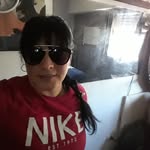 Sandra Maugeri - @sandra.maugeri.77 - Instagram