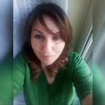 Sandra Maugeri - @_sandra.maugeri - Instagram
