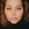 Sandra Maugeri - @sandra.maugeri5 - TikTok