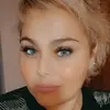 Sandra Maugeri - @sandra.maugeri1 - TikTok