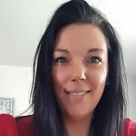 Sandra Nouveau - @sandra.mauger - Instagram