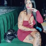 sandra�� - @sandramaugeri12025 - Instagram