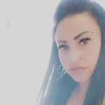 sandramaugeri - @sandramaugeri88 - Instagram