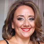 Studio Gamix - @sandramaugeri_ - Instagram