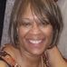 Sandra Mauldin - Facebook
