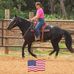 Sandra Mauldin - Facebook