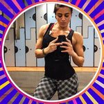 Sandra Mauldin - @sandra.mauldin - Instagram
