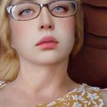 Sandra Mauldin - @sugaraspice25 - Instagram