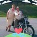 Sandra Mauldin - Facebook