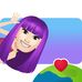 Sandra Mauldin - Facebook