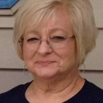 Sandra Mauldin Hawkins - @sandramauldinh - Instagram