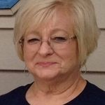 Sandra Mauldin Hawkins - @sandramauldinhawkins - Instagram