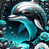 Sandra Maulding - @sandra.maulding - TikTok
