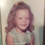 Sandra Spencer - @sandra_mauldin - Instagram