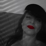 sandra - @_sandra_mauro - Instagram
